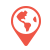 Студии подкастов icon