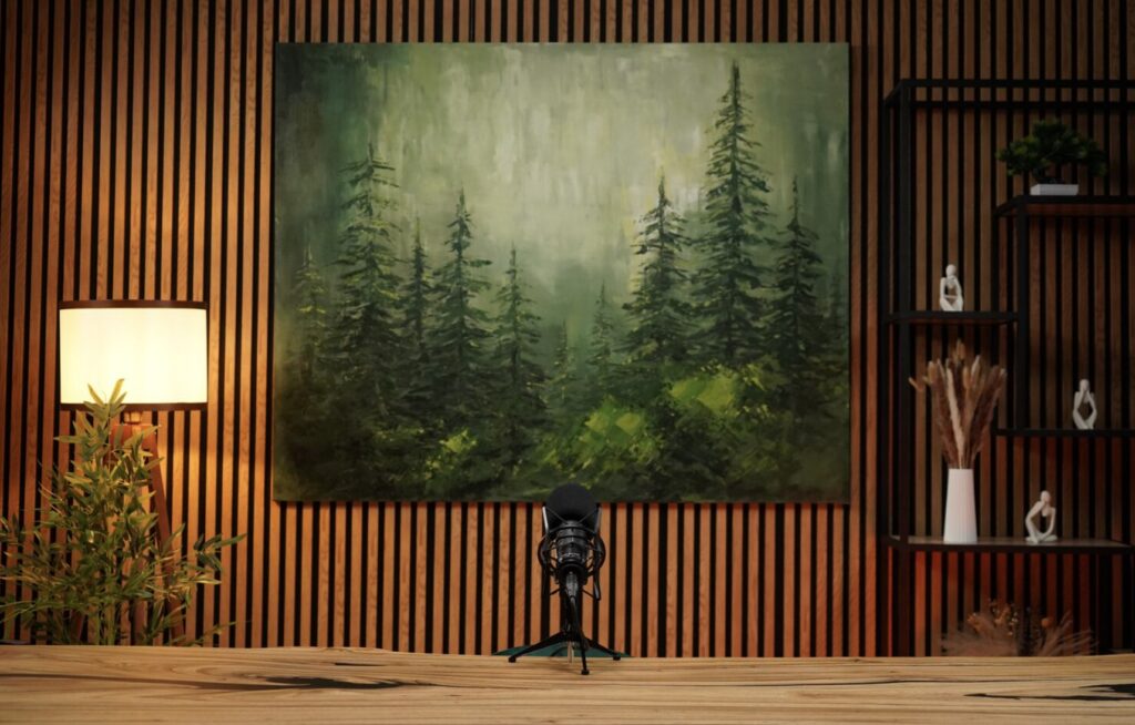 compressed 3 1024x654