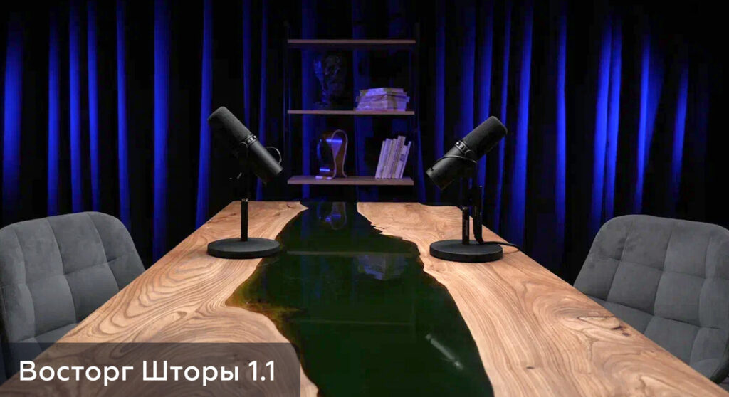 podkast snyat v mosk 1024x558