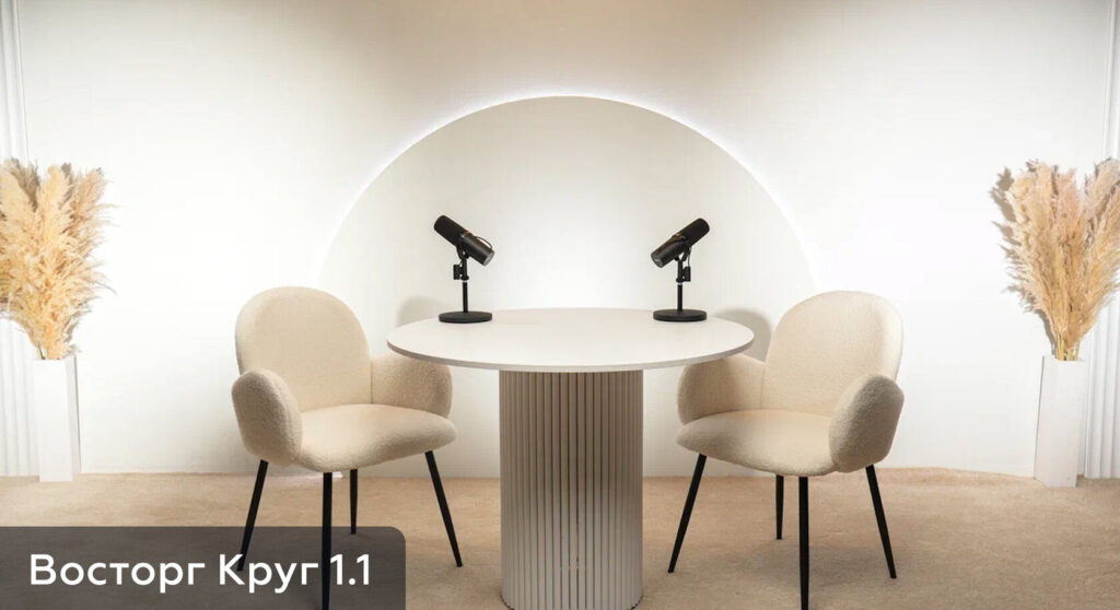 smile studio video 1024x558