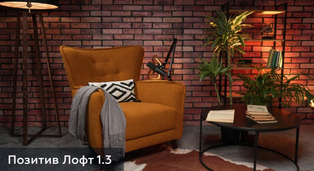 studiya rils 1024x558