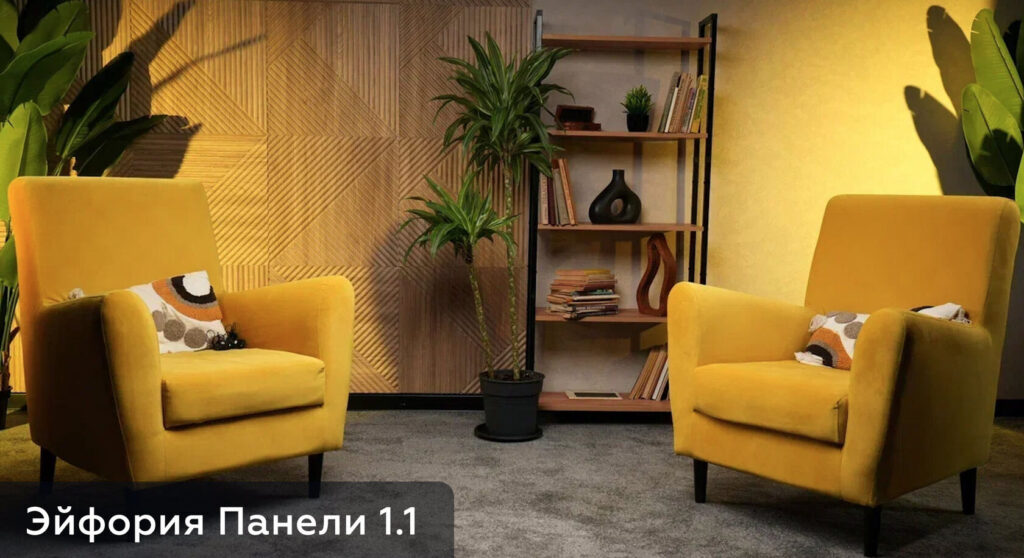 videostudiya derevo 1 1024x558