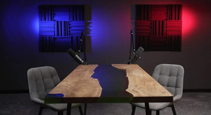 vostorg podcast squa